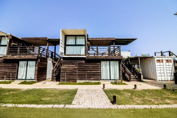 Malas tibétains : 10 avantages pour méditation et sérénité