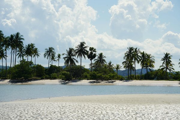 Comment organiser un séjour au Portugal avec des cours de fabrication de céramique et des visites de vignobles?